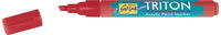 Kreul 17824, Kreul Triton Acrylic Paint Marker (1x) (17824)