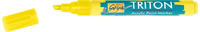 Kreul Triton Acrylic Paint Marker (1x) (4000798178260)