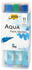 C. Kreul Aqua Paint Marker Set