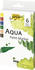 C. Kreul Aqua Paint Marker Set 6er Warm Colors