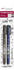 Tombow Brush-Pen WS-BHS-2P Fudenosuke weich & hart 2 Stück