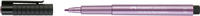 Faber-Castell 167390, FABER-CASTELL Tuschestift