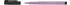 Faber-Castell PITT artist pen Metallic