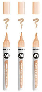 MOLOTOW Color Brush Aqua 1-2 mm haut 1 (MO727256)