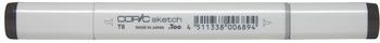 COPIC Sketch Einzelmarker Typ T-8 (21075105)