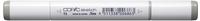 Too 21075102, Too Copic Sketch Typ T-5 (Toner Gray No.5)