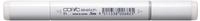 Too 2107598, Too Copic Sketch Typ T-1 (Toner Gray No.1)