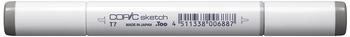 COPIC Sketch Einzelmarker Typ T-7 (21075104)