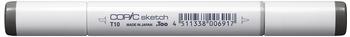 COPIC Sketch Einzelmarker T10 (21075107)
