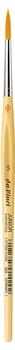 Da Vinci Junior Serie 303 Gr. 5