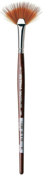 Da Vinci Vario Tip Serie 1385 Größe 5