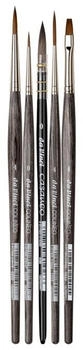 Da Vinci Boho Watercolor Signature Set 5 Stk. (11672)