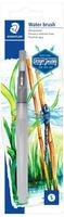 STAEDTLER Design Journey Pinsel - wasserbef&uuml;llbar
