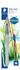 Staedtler 949 BK-1-C Wasserpinsel 1 ST BK