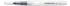 Staedtler 949 BK-1-C Wasserpinsel 1 ST BK