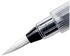 Staedtler 949 BK-1-C Wasserpinsel 1 ST BK