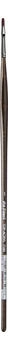 daVinci Pinsel TOP-ACRYL Serie 7185 Größe 1 flach