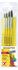 Eberhard Faber FABER 579922 Pinsel-Set