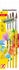 Eberhard Faber FABER 579922 Pinsel-Set
