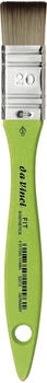 daVinci Pinsel FIT SYNTHETICS Serie 5073 Größe 20 Modler (breit)