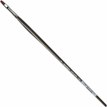 daVinci Pinsel TOP-ACRYL Serie 7185 Größe 4 flach