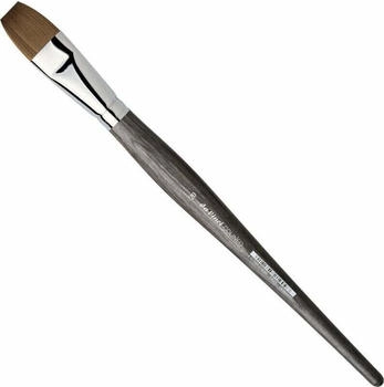 daVinci Colineo 5822 Flachpinsel 20