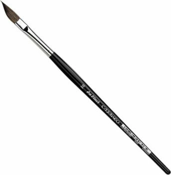 Da Vinci Casaneo 5597 Spezialbürsten 10