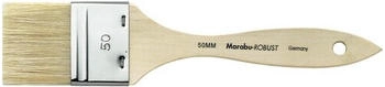 Marabu 15200050 Robust Form: breit Größe 50 mm