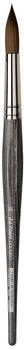 Da Vinci Colineo 5522 Rundpinsel 16
