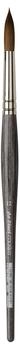 Da Vinci Colineo 5522 Rundpinsel 12