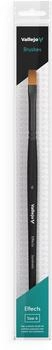 Vallejo B04006 Effect Pinsel 6