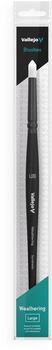 Vallejo B08003 Weathering Pinsel rund L