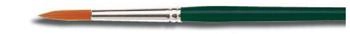 Kreul Basic Nylon rund Gr. 6