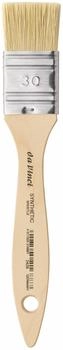 Da Vinci Serie 2429 SYNTHETIC BRISTLE breit Gr. 30