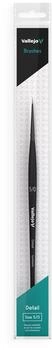 Vallejo Synthetic Brush Detail Size 5/0