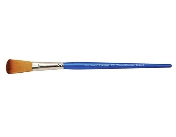 Winsor & Newton Pinsel Cotman (190 mm)