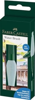 Faber-Castell Wassertankpinsel Water Brush fine
