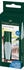 Faber-Castell Wassertankpinsel Water Brush fine