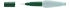 Faber-Castell Wassertankpinsel Water Brush fine