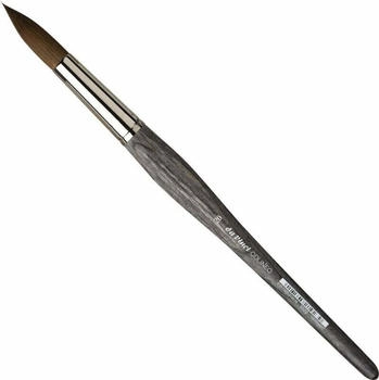 Da Vinci Colineo 5522 Rundpinsel 20