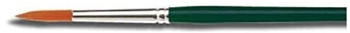 Kreul Basic Nylon rund Gr. 12