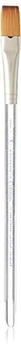 Winsor & Newton Pinsel Cotman Serie 777 1/2 inch