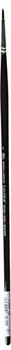 Winsor & Newton Pinsel Galeria L/Hd Round Nr. 1