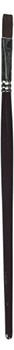 Winsor & Newton Pinsel Galeria One-Stroke 6mm (6 mm)