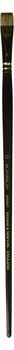 Winsor & Newton Pinsel Monarch brush short flat/bright size12 (6 mm)