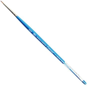 Winsor & Newton Pinsel Cotman Series 111 (5301030)