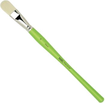Winsor & Newton Pinsel Free Style Filbert Nr. 12