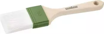Color Expert 50