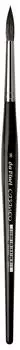 Da Vinci Pinsel CASANEO Aquarellpinsel rund Serie 5598 Gr. 8