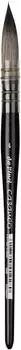 Da Vinci CASANEO Verwaschpinsel Serie 498 Gr. 4